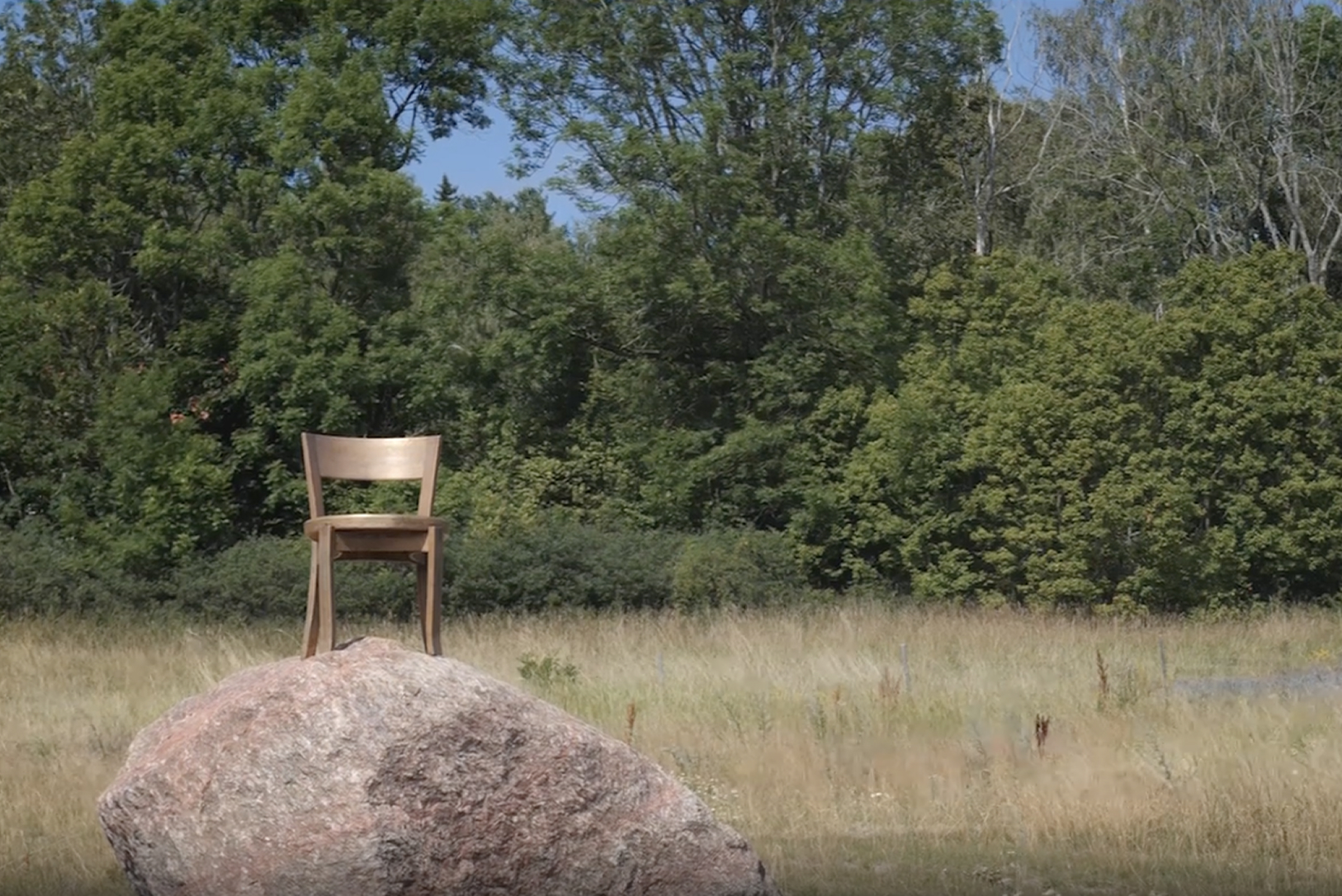 NOMAD × OGATA Special Edition